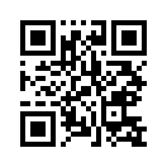 Barcode for Chicken, broilers or fryers, neck, meat only, cooked, fried