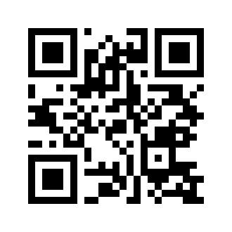 Barcode for Chicken, broilers or fryers, neck, meat only, cooked, simmered
