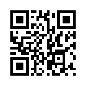 Barcode for Chicken, broilers or fryers, rotisserie, original seasoning, back, meat and skin, cooked