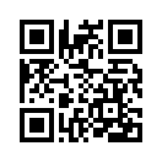 Barcode for Chicken, broilers or fryers, rotisserie, original seasoning, breast, meat only, cooked