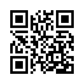 Barcode for Chicken, broilers or fryers, rotisserie, original seasoning, thigh, meat and skin, cooked
