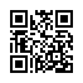 Barcode for Chicken, broilers or fryers, rotisserie, original seasoning, wing, meat and skin, cooked