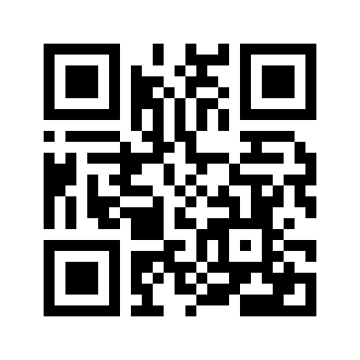 Barcode for Chicken, broilers or fryers, separable fat, raw