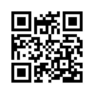 Barcode for Chicken, broilers or fryers, skin only, cooked, fried, batter