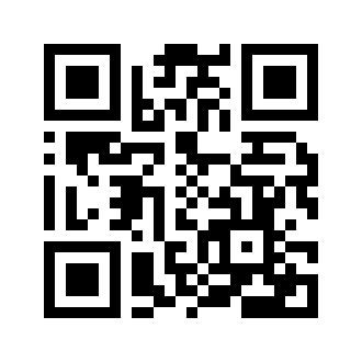 Barcode for Chicken, broilers or fryers, skin only, cooked, fried, flour