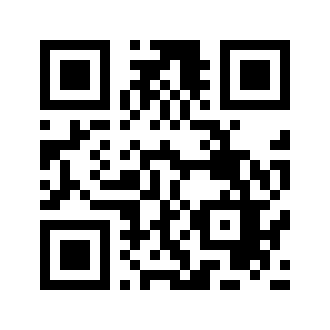 Barcode for Chicken, broilers or fryers, skin only, cooked, roasted