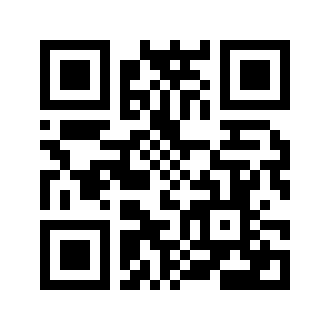 Barcode for Chicken, broilers or fryers, skin only, cooked, stewed