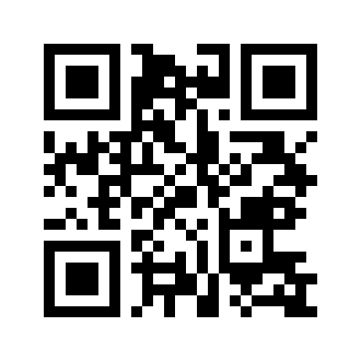 Barcode for Chicken, broilers or fryers, thigh, meat and skin, cooked, fried, batter