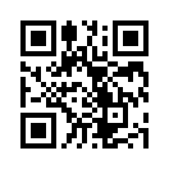 Barcode for Chicken, broilers or fryers, thigh, meat and skin, cooked, fried, flour