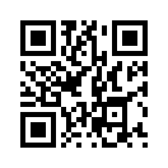 Barcode for Chicken, broilers or fryers, thigh, meat and skin, cooked, stewed