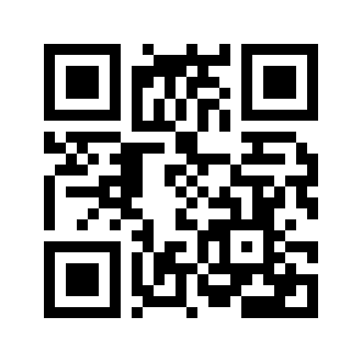Barcode for Chicken, broilers or fryers, thigh, meat and skin, raw