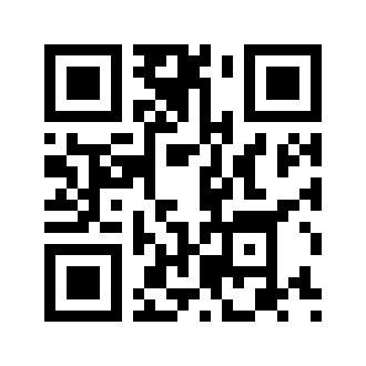 Barcode for Chicken, broilers or fryers, thigh, meat only, cooked, stewed