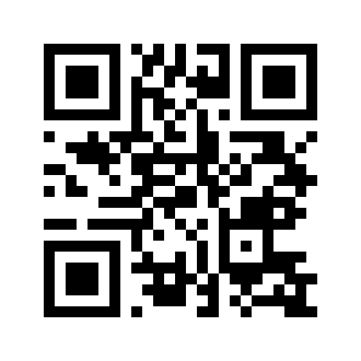 Barcode for Chicken, broilers or fryers, wing, meat and skin, cooked, fried, batter
