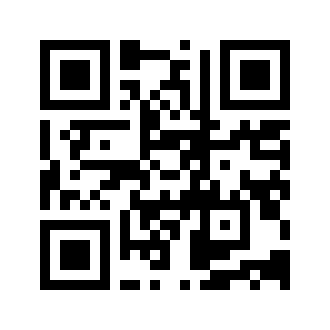 Barcode for Chicken, broilers or fryers, wing, meat and skin, cooked, fried, flour