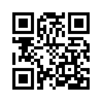 Barcode for Chicken, canned, meat only, with broth
