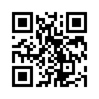 Barcode for Chicken, canned, no broth