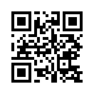 Barcode for Chicken, capons, meat and skin, raw