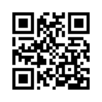 Barcode for Chicken, cornish game hens, meat and skin, cooked, roasted