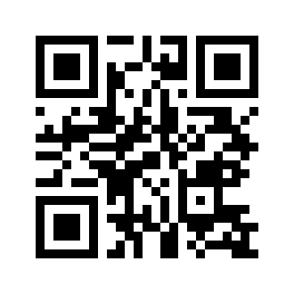 Barcode for Chicken, cornish game hens, meat only, raw