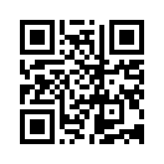 Barcode for Chicken, dark meat, drumstick, meat and skin, with added solution, cooked, braised