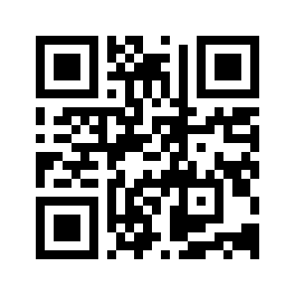 Barcode for Chicken, dark meat, drumstick, meat and skin, with added solution, raw