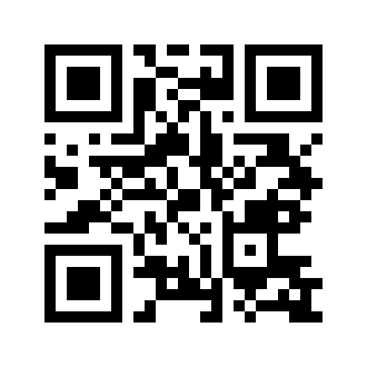 Barcode for Chicken, dark meat, thigh, meat and skin, with added solution, cooked, braised