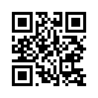 Barcode for Chicken, dark meat, thigh, meat and skin, with added solution, raw
