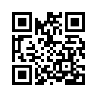 Barcode for Chicken, dark meat, thigh, meat only, with added solution, raw