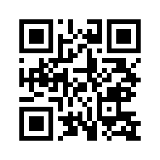Barcode for Chicken, ground, crumbles, cooked, pan-browned