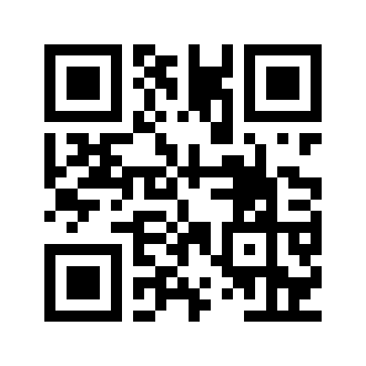 Barcode for Chicken, ground, raw