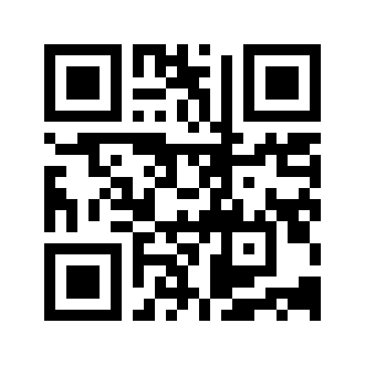 Barcode for Chicken, heart, all classes, cooked, simmered