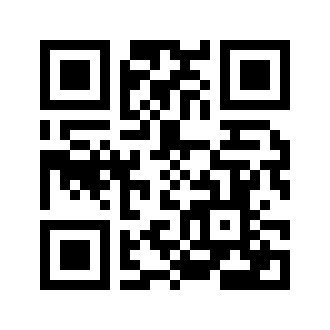 Barcode for Chicken, heart, all classes, raw