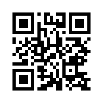 Barcode for Chicken, liver, all classes, cooked, simmered