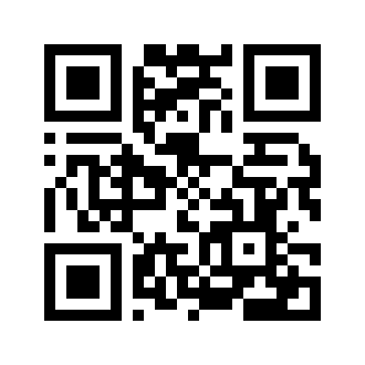 Barcode for Chicken, liver, all classes, raw