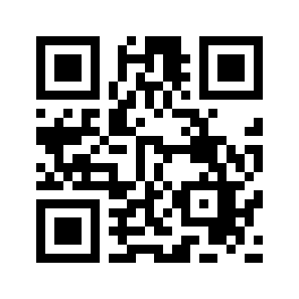 Barcode for Chicken, meatless