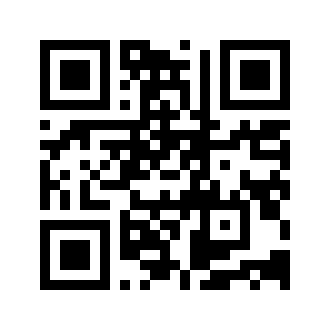 Barcode for Chicken, meatless, breaded, fried