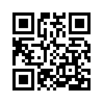 Barcode for Chicken, nuggets, dark and white meat, precooked, frozen, not reheated