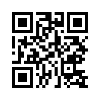 Barcode for Chicken, nuggets, white meat, precooked, frozen, not reheated