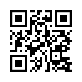 Barcode for Chicken, roasting, dark meat, meat only, raw
