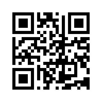 Barcode for Chicken, roasting, light meat, meat only, raw