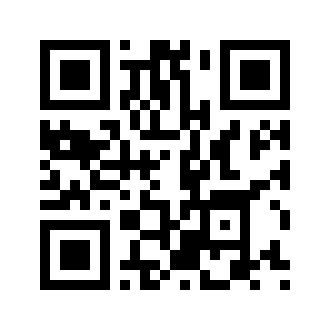 Barcode for Chicken, roasting, meat and skin and giblets and neck, raw