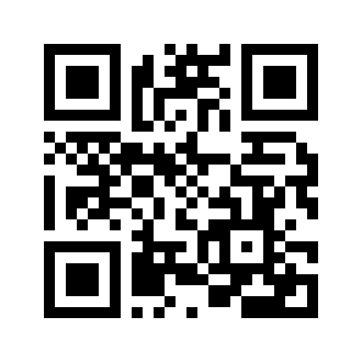 Barcode for Chicken, roasting, meat only, cooked, roasted