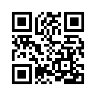 Barcode for Chicken, skin (drumsticks and thighs), raw