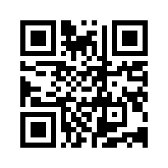 Barcode for Chicken, skin (drumsticks and thighs), with added solution, raw