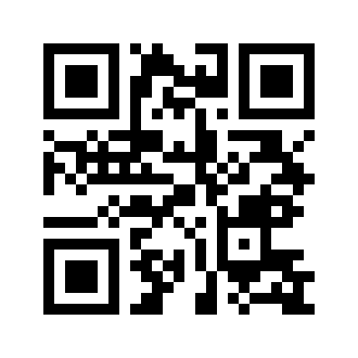 Barcode for Chicken, stewing, dark meat, meat only, cooked, stewed