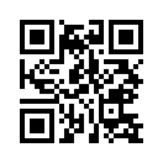 Barcode for Chicken, stewing, dark meat, meat only, raw