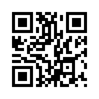 Barcode for Chicken, stewing, giblets, cooked, simmered
