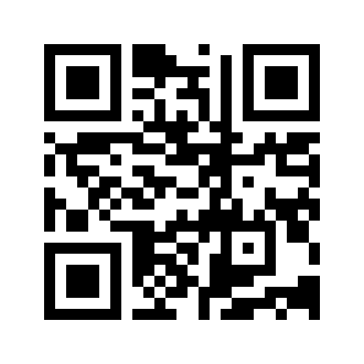 Barcode for Chicken, stewing, light meat, meat only, cooked, stewed