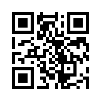 Barcode for Chicken, stewing, light meat, meat only, raw