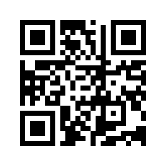 Barcode for Chicken, stewing, meat and skin, and giblets and neck, raw